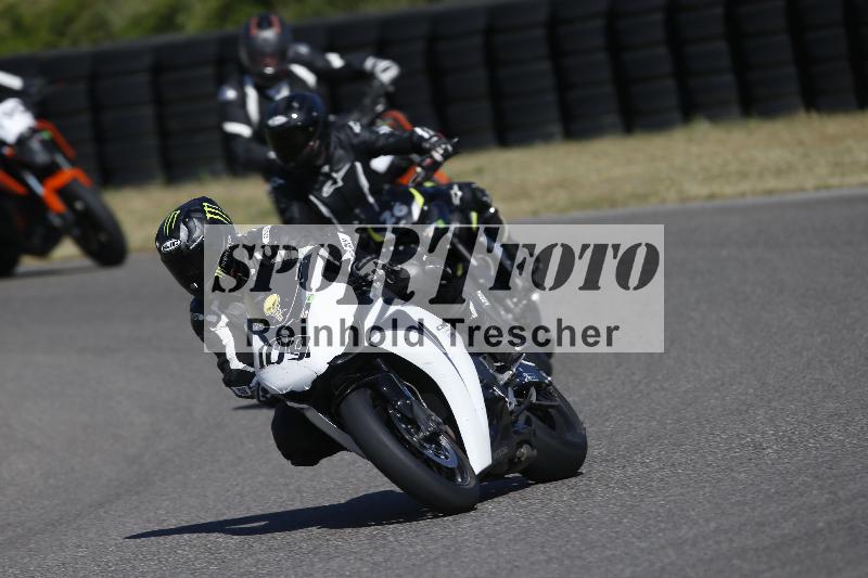 /13 01.05.2026  Speer Racing ADR/Gruppe gruen/109